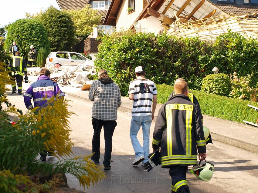 Haus explodiert Bergneustadt Pernze P013.JPG